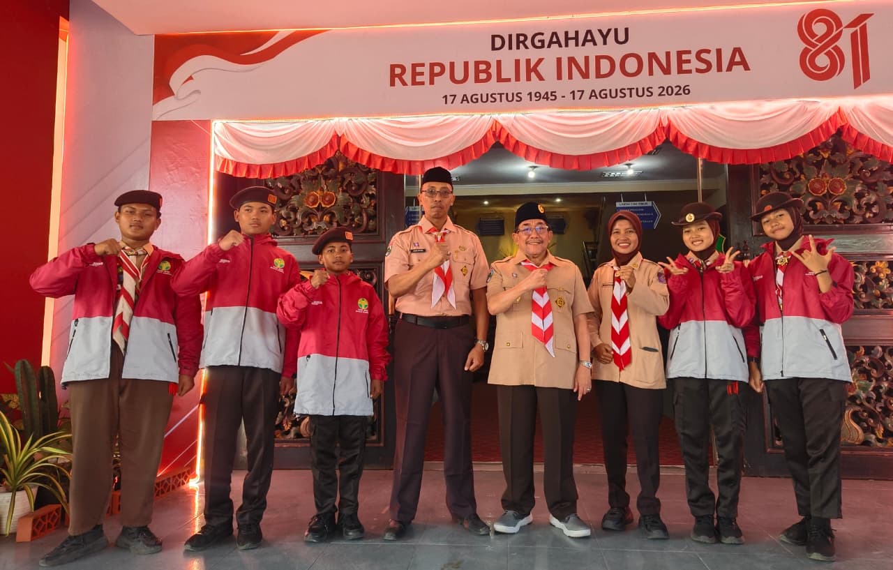 blog
